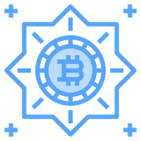 Business Provider icon