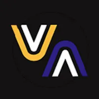 Velyvelo icon