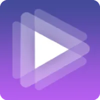 Seed Forum AR e icon