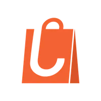 Castapos icon