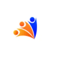 Gram Online Seva icon