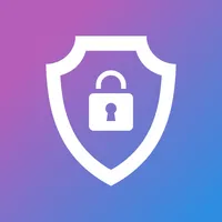 App Guardian - Protect and blo icon