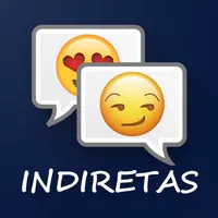 Indiretas - Top Frases icon