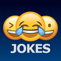 Funny Jokes icon