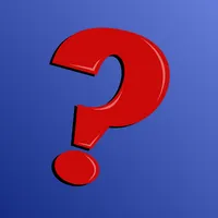 Guess Me icon