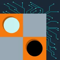 Hexapawn icon