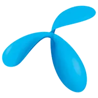 Grameenphone Vehicle Tracking icon