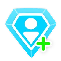 Gramelle - Followers & Like icon