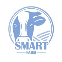 Smart Farm ฟาร์มปลอดโรค icon