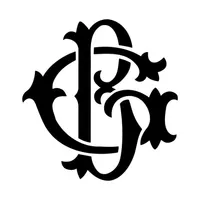 Gramona 1881 icon