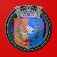 Bashkia Gramsh icon