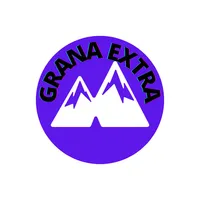 Grana extra - entretenimentos icon
