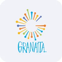 Granaita icon