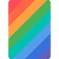 디데이 페이퍼 + 디데이 투명 위젯 icon