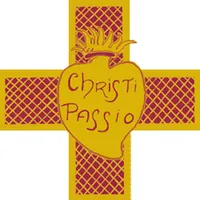 Rescate - Granada icon