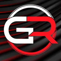 GrandRims icon