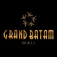 Grand Batam Mall icon