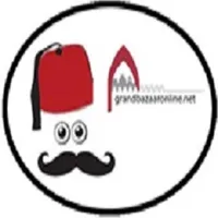 Grandbazaar Online Shopping icon