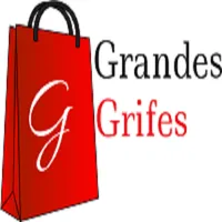 GrandesGrifes icon