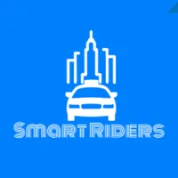 Rent a Car Dubai, Sharjah, Abu icon