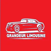 Grandeur Limousine Driver icon