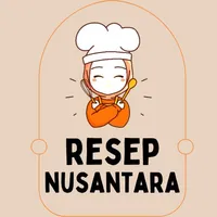 1000 Resep Masakan Nusantara icon