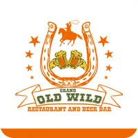 Grand Old Wild icon