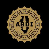 ABDI - Associated Beer Dist IL icon