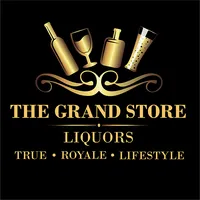 Grand Store icon
