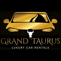 Grand Taurus Luxury Car Rental icon