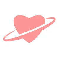 MatureSpace - Mature Flirts icon