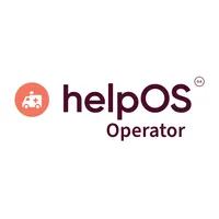HelpOS - Ambulance Operator icon
