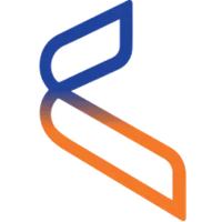 Granero Express icon