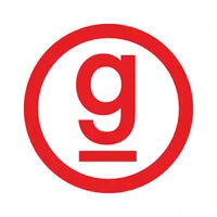 graniph icon