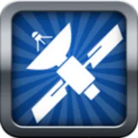 SkyNetM icon