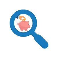 SIMEXTRACK icon