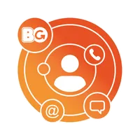 Granito: CRM icon