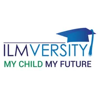 ilmversity icon