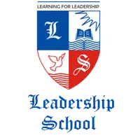 Leadership-SLIMS icon