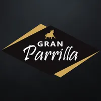 Gran Parrilla icon