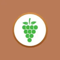 Grape Advisory icon