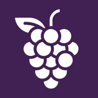 Gestor de Pedidos GrapePag icon