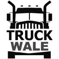 Track Wale - Owner icon