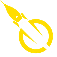 quikk rider icon