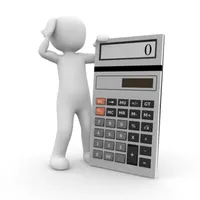 Cluster Calculator icon