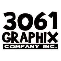 Graphix icon
