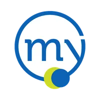 myGM Care icon