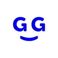 GraphoGame Inglizcha icon