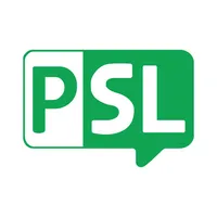 PSL - Pakistan Sign Language icon