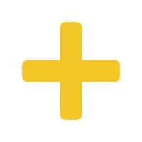 A-level mathscard icon